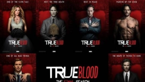 \'True Blood\' season 7 spoilers: Sookie and Bill to end up together?