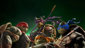 \'Teenage Mutant Ninja Turtles\' movie sequel confirmed after box office success