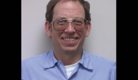 Family of Jeffrey Fowle, the Christian held in a North Korea prison, asks for mercy