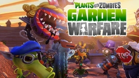 New video game titles for release in August 2014
