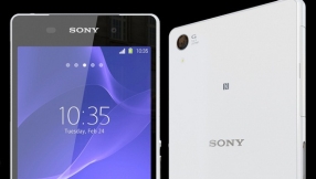 Sony Xperia Z3 to pack striking similarities to Xperia Z2 