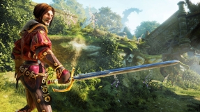 Fable Legend beta version release date, new trailer revealed by Microsoft during Gamescom 2014