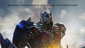 Transformers 5 movie: Director Michael Bay plans to let others direct new movie