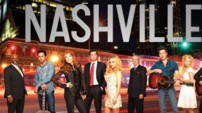 \'Nashville\' Season 3 spoilers: Juliette will be pregnant, but who\'s the father?