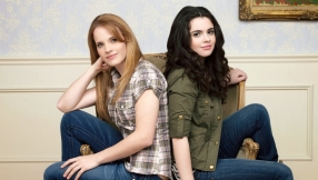 \'Switched at Birth\' season 4 renewed? Will Daphne end up in jail in tonight\'s season 3 finale?