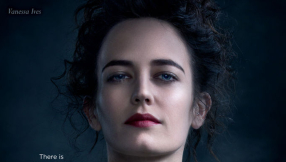 \'Penny Dreadful\' season 2: Villain to be revealed, new season to be very different