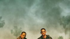 \'Bad Boys 3\' release date: Martin Lawrence confirms movie plans