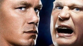 WWE SummerSlam 2014 live stream: Full card schedule, winner predictions
