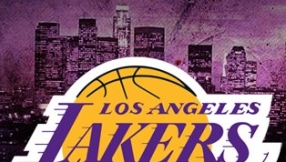 LA Lakers trade rumors: Eric Bledsoe, Jordan Crawford, Michael Beasley, and Chris Douglas-Roberts