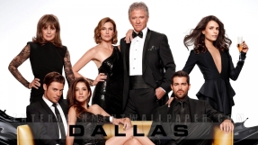\'Dallas\' season 3: Pamela\'s overdose and relationship with John -Will there be a Season 4?