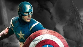 \'Captain America 3\' movie rumors: Screenwriters talk Modok and hint The Falcon as Captain America