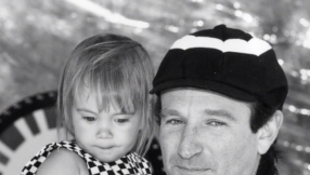 Robin Williams tribute set for Emmy awards 2014: Emmy producer says Williams was \'born to perform\'