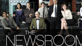 \'The Newsroom\' season 3 spoilers: Olivia Munn talks about work, last season is all about Aaron Sorkin