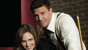 \'Bones\' season 10 spoilers: Booth and Brennan\'s baby to join next season?
