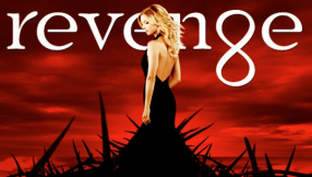 \'Revenge\' season 4 spoilers: Premiere to be full of surprises