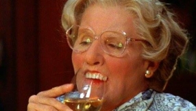 Mrs. Doubtfire 2: Robin Williams did not like idea of a sequel