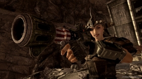Fallout 4 release date in fall 2015? What should fans expect?