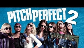 Pitch Perfect 2 movie news: What fans need to know before May 2015 premiere