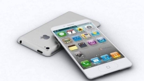 iPhone 6 phablet with 5.5 inch screen dubbed as iPhone L?