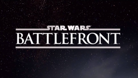 Star Wars Battlefront 3: Development under way for latest Star Wars game?