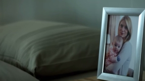 Homeland Season 4 spoilers, trailer: Carrie\'s new Middle East mission shown in new trailer