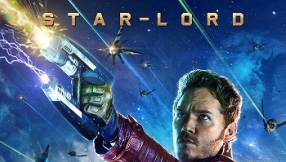 Guardians of the Galaxy 2 rumors: Howard the Duck to appear in next film?