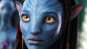\'Avatar 2\' update: Filming to begin next year; Zoe Saldana on her movie franchises