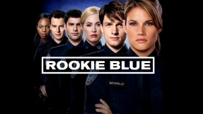 \'Rookie Blue\' season 5 spoilers: New trailer released, synopsis for two-hour finale