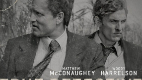 \'True Detective\' season 2 spoilers: Casting trouble for the show?