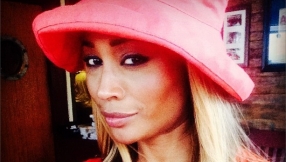 Real Housewives of Atlanta Season 7 cast: Who\'s returning, who\'s new?