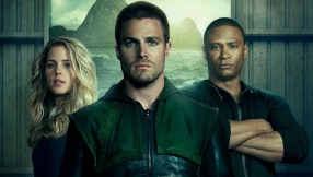 Arrow Season 3 spoilers: Episode title change teases fans before season premiere