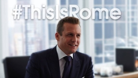 Suits Season 4 mid-season finale recap: \'This is Rome\' ends with a huge bang