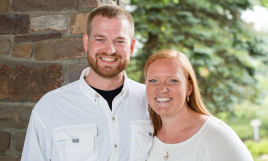 Ebola survivor Kent Brantly released from hospital