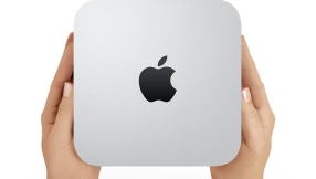 New Mac Mini 2014 release date: Details confirming the possible launch finally revealed