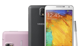 Samsung Galaxy Note 4 vs Samsung Galaxy Alpha comparison: Which smartphone to choose?