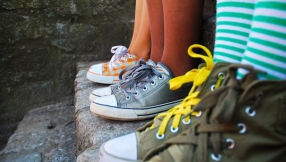 Five keys to understanding Generation Z