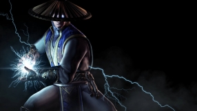 Mortal Kombat X release date: Fatality return teased for the new installment