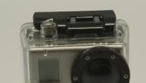 GoPro Hero 4 release date and specs: What to expect for next gen compact action camera?