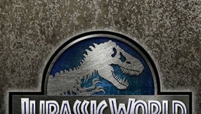 Jurassic World 4 spoilers: Actor Chris Pratt says film is \'going to be so good\' and different