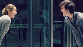 \'Insurgent\' movie news: Actor Ansel Elgort to get more screen time in \'Divergent\' sequel