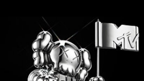 Watch MTV VMA 2014 full show online