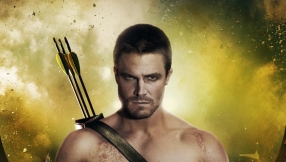 \'Arrow\' season 3 spoilers: Ra\'s al Ghul to challenge Green Arrow