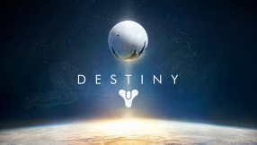 Destiny PS4, Xbox One release date imminent as Bungie releases new trailer video after Beta success