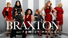 \'Braxton Family Values\' season 4 spoilers: Expect sister drama in Jamaica