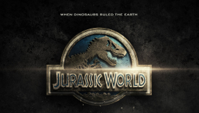 \'Jurassic World\' spoilers, trailer update: Chris Pratt is a researcher, filming location revealed