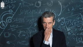 \'Doctor Who\' Season 8 premiere recap: How did episode 1, \'Deep Breath\' go?