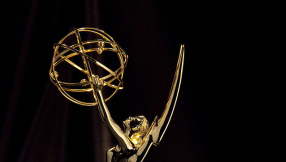 Emmys 2014 start time tonight [NBC]; Robin Williams tribute, list of nominees