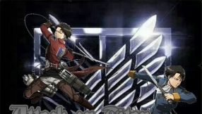 Attack on Titan season 2 release date July 2015 not true