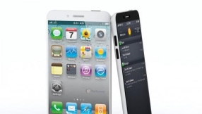 iPod Touch 6G rumor roundup: Apple to replace music player with the iWatch?