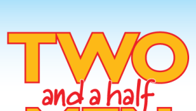 Two and a Half Men season 12: CBS comedy will be cancelled after next season